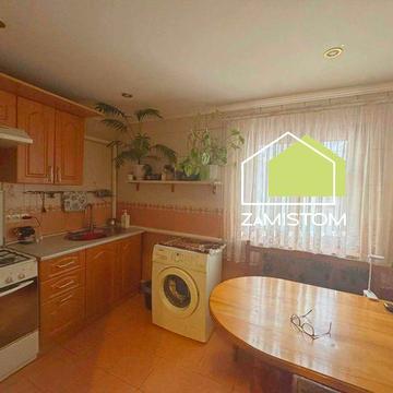 ‼️‼️№1097.‼️‼️Продаж охайного будинку 50 м2. Ділянка 18 соток‼️‼️