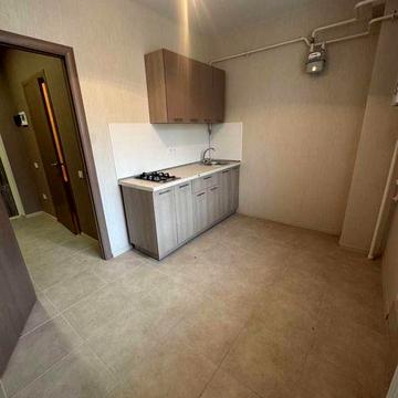 Продам новую квартиру ЖК 7 Небо! Третий этаж! Переуступка ЖК Седьмое Небо