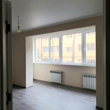 Продам повноцінну 2 кімнатну квартиру в місті Ірпінь