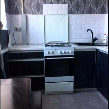 Продаж 2-х кімнатної квартири пр.Ювілейний, Салтівка