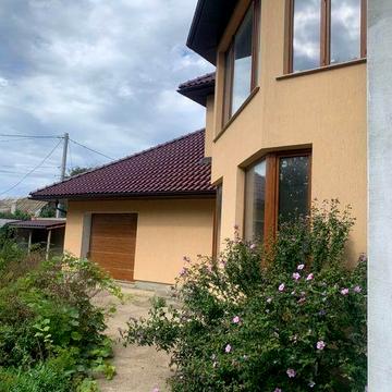 Продажа дома в Одессе на Фонтане. Хозяин