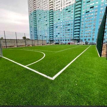 Здам 1-к кв-ру ЖК Одеський бульвар, 39 кв.м., 15000 грн.