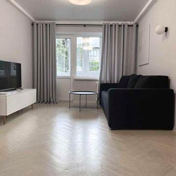 Сдам 2-х комнатную квартиру ул. Мономаха\Центр