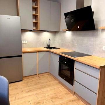 2к Квартира! ЖК ParkLand, метро Васильківська , Голосіївський район