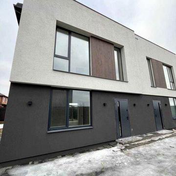 Найдешевший дуплекс з ремонтом у Софіївській Борщагівці / БЕЗ КОМІСІЇ