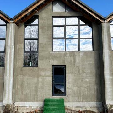 Продам будинок таунхаус Житомир