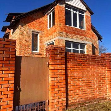 Продається будинок на Соколівці