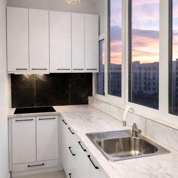 Продаж! Смарт квартира