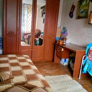 Оренда 2кім.квартири .Остафія Дашкевича (Курнатовського), Воскресенка