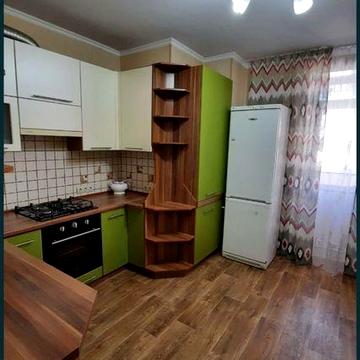 Оренда 1 к квартири, вул. Боголюбова!