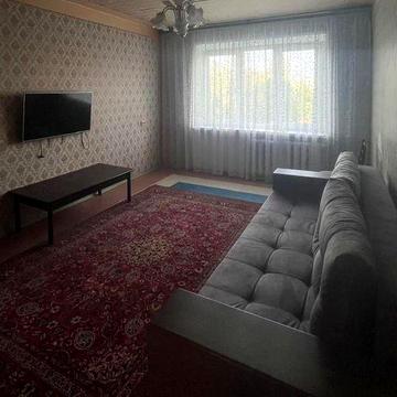 Оренда 2к квартри район Калинова