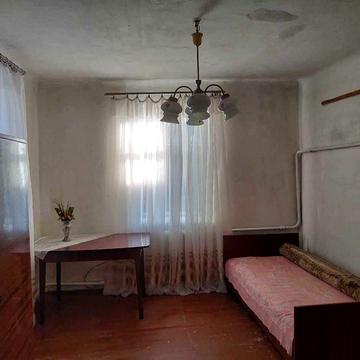 Продам Частину будинка 1-кімната Музична фабрика