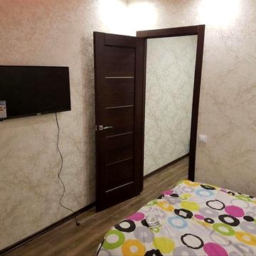 Реальная 1-ка в Центре, Архитектора Бекетова, Исторический Музей