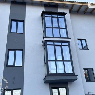 Продаж 1к Квартира Шевченка вулиця