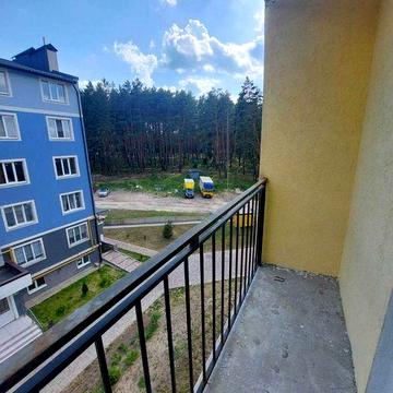 Гаряча ціна на однокімнатну квартиру!