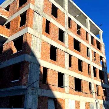 Продаж 1-кімнатної квартири в ЖК Family House, вул. Пилипа Орлика ЖК Family House