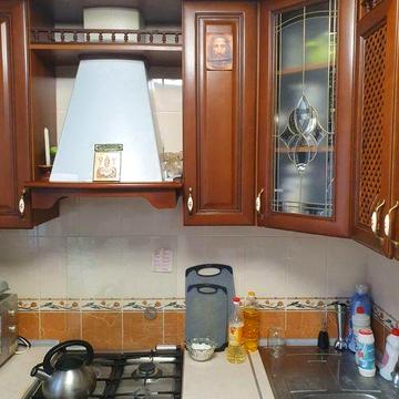 Продам 3к.кв, мрн Горизонт, 2/9, 64м, капремонт