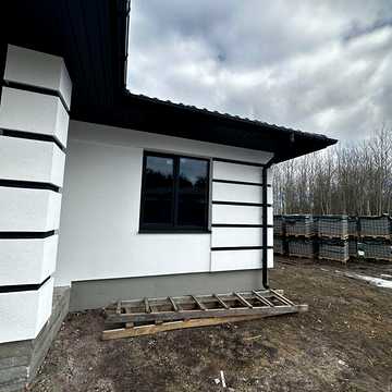 Продаж 3к Дім Гайдамацька вулиця