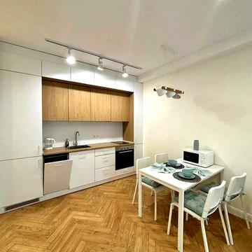 Оренда ЖК Нова Англія Максимовича  28Д Честер Метро Васильківська