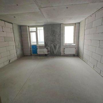 Продаж 1 кімнатної квартири в ЖК Навігатор, пров.Балтійський 3а ЖК Навігатор