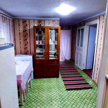 Здам будинок вул. Лепехівська.