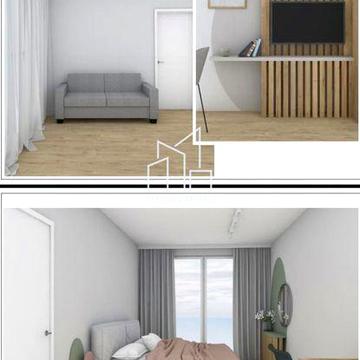 Оренда квартири по вул. Угорська