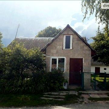 Продаж 5к Дім Лесі Українки вулиця