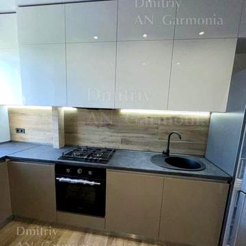 1-К Зыгина, Закрытый двор