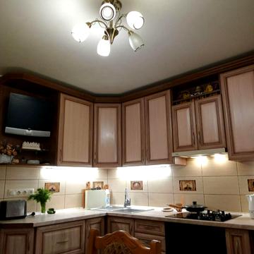 Головатого вул., 20