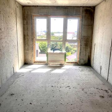 Стеценка вул., 75-Р