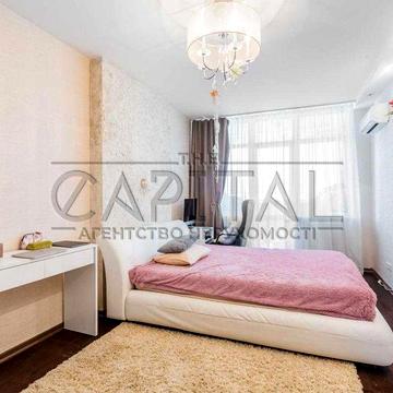 Квартира/86м2/2к/13 поверх/Лобановського/Олександрівський/Соломянка ЖК Олександрівський