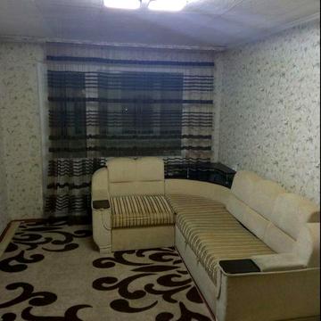 Здам однокімнатну квартиру від власника центр