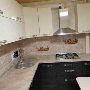 2-х кімнатна пр.Ювілейний