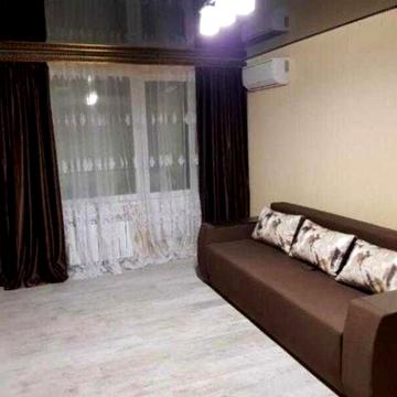 2-х кімнатна пр.Ювілейний