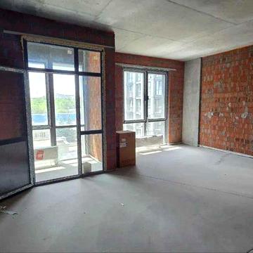 ЖК Женева, 2к квартира, 45000у.е