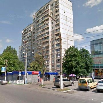 Продаж 3к Квартира Валентинівська вулиця