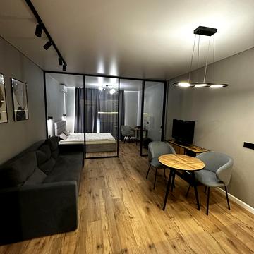 Михайла Максимовича вул. (Онуфрія Трутенка), 24