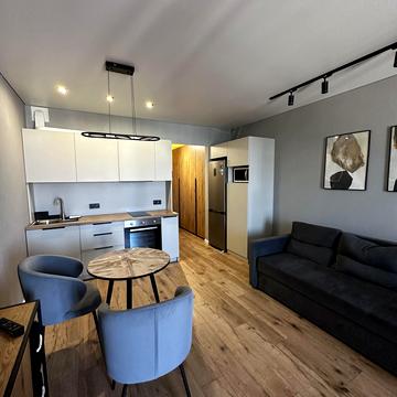 Михайла Максимовича вул. (Онуфрія Трутенка), 24