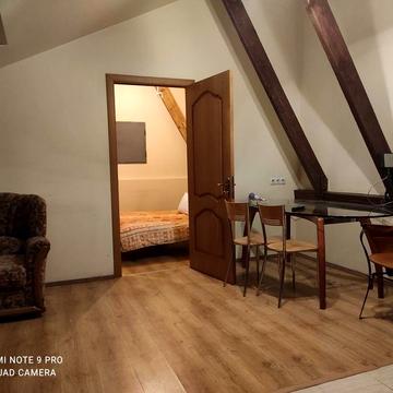 Майдан. оренда від одного місяця