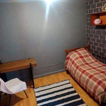 Здам  окремий будиночок