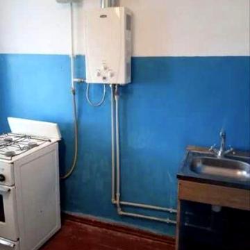 Продаж 1 кім квартири ст. Автостанція