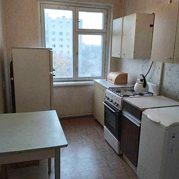 Продаж двокімнатної квартири по вул.3 Слобідська (л1)