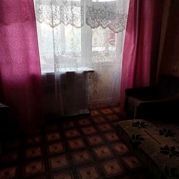 Здам двокімнатну квартиру центр