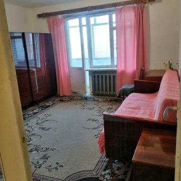 Оренда 1 кім кв, вул. Мазепи