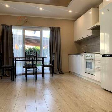 Оренда Таунхаусу 4 км.від метро.Осокорки.