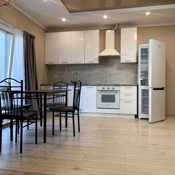 Оренда Таунхаусу 4 км.від метро.Осокорки.