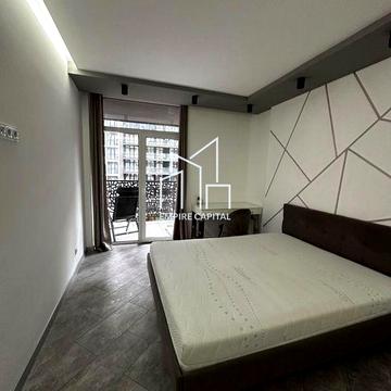 Оренда 1 кімнатної квартири по вул. Чорновола ЖК Авалон