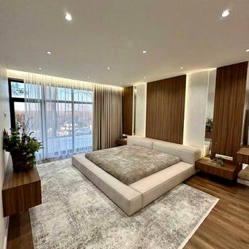 Продаж котеджу ПРЕМІУМ- розкішний новий ремонт.ТОП 200м2-10 соток