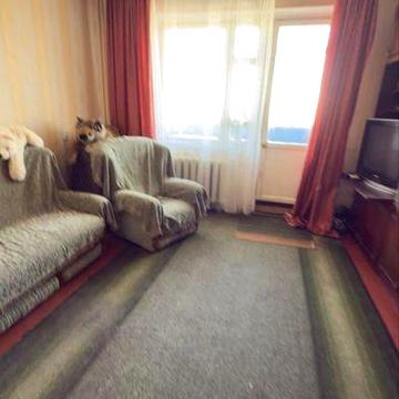 3х кімнатна квартира Супер!