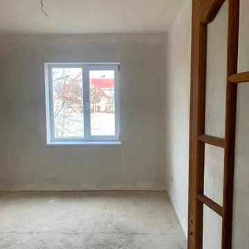 Продам дом в Нерубайском